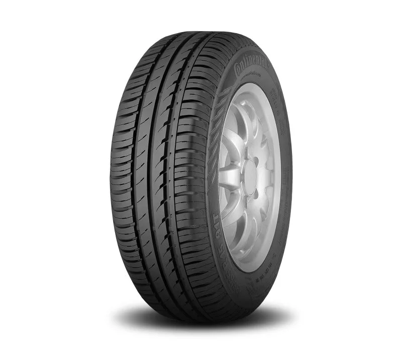 Continental  185/65R15 92T  XL ContiEcoContact 3