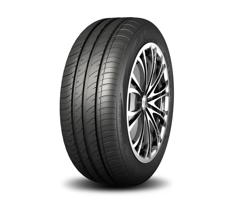 Nankang  155/80R15 83T  NA-1 OWL
