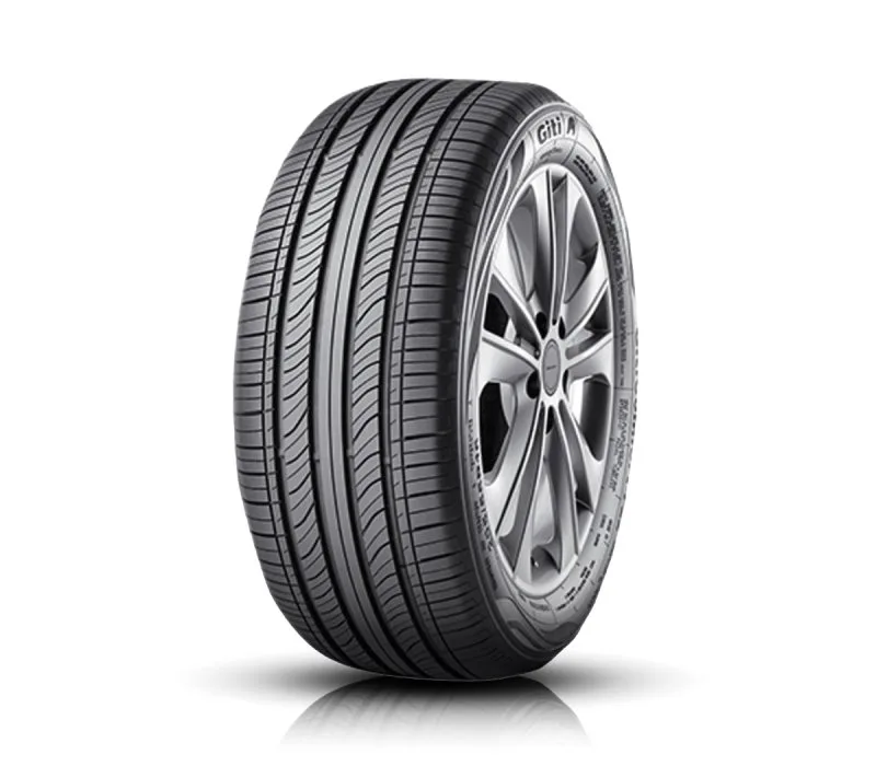 Giti  205/55R16 91H  GitiComfort F22