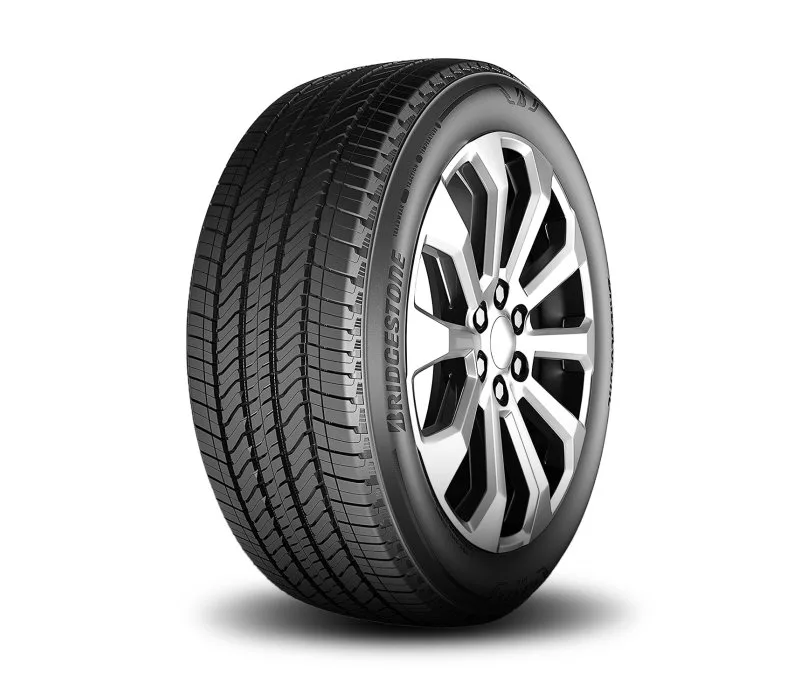 Bridgestone  285/40R24 112H  ALENZA ALL SEASON 2