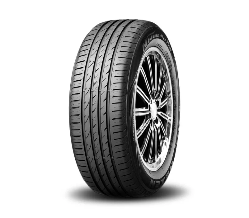 Nexen  175/60R14 79H  NBLUE HD PLUS