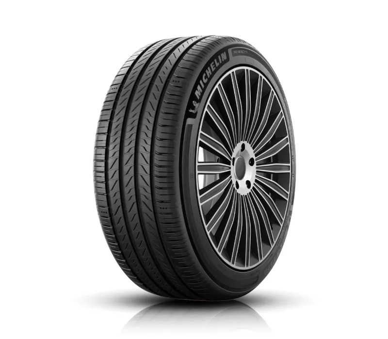 Michelin  215/50R17 95W  PRIMACY 5