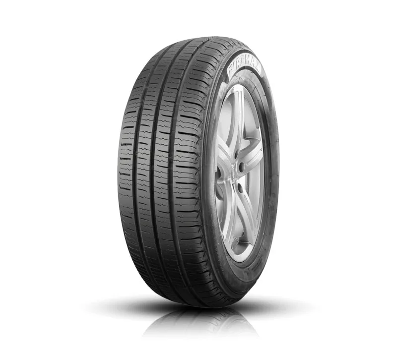 Firemax  185/75R14 89T  FM318