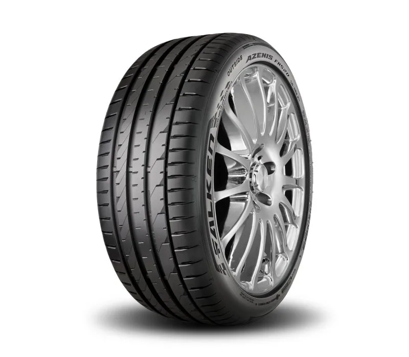 Falken  225/45R18 95Y  XL AZENIS FK520