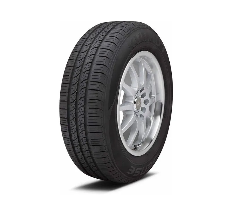 Kumho  225/65R17 102H  KR26 SENSE