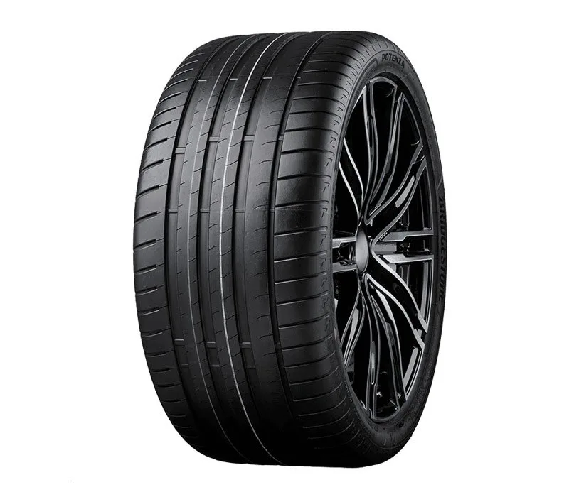 Bridgestone  275/35R18 99Y  Potenza Sport