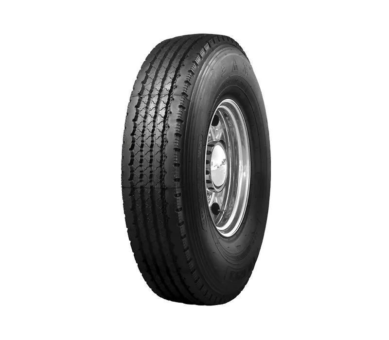 Triangle  7.50R15 136/134J  18PR TR693(All Position)