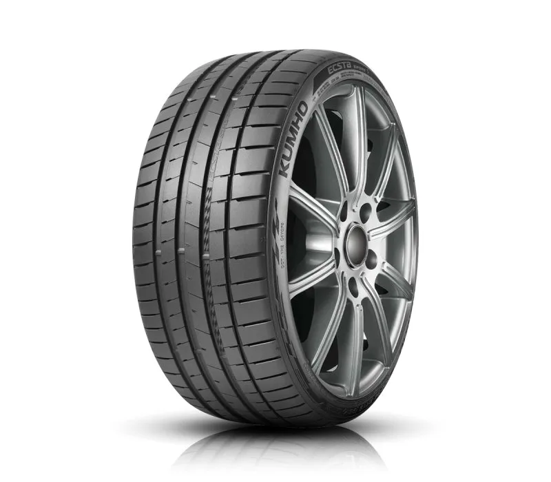 Kumho  225/45R19 96Y  PS72 ECSTA SPORT (EV)