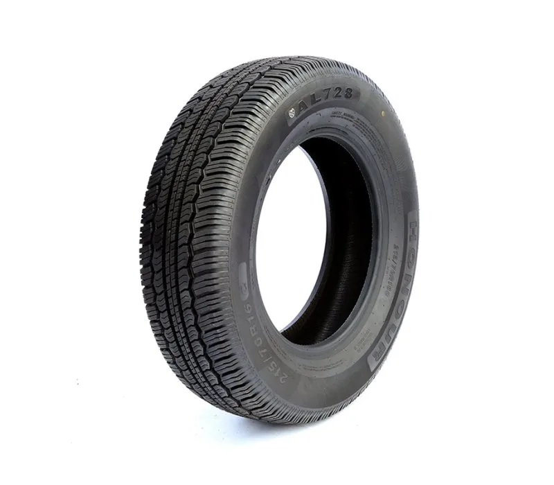 Honour  215/70R16 108/106T  8PR AL728