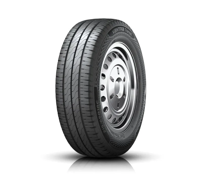 Hankook  215/65R16 109/107R  RA58 VANTRA TRANSIT