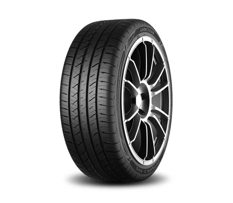 Goodyear  225/45R18 95W  OPTILIFE 3 PRO