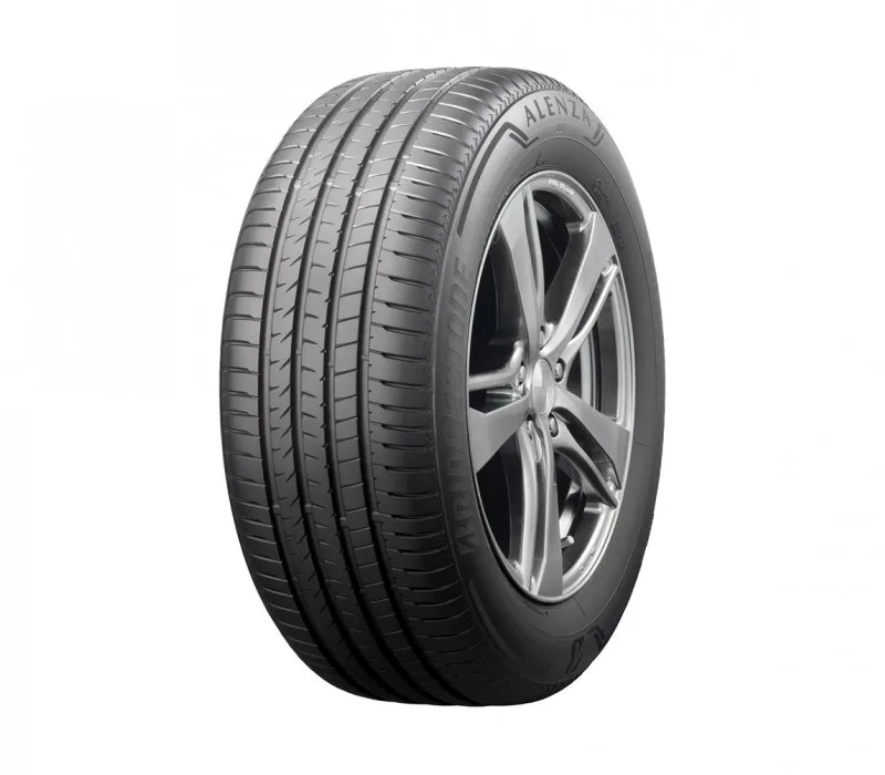 Bridgestone  285/40R21 109Y  Alenza A001