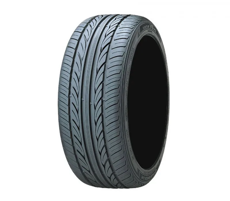 Hankook  195/60R15 88H  K424 OPTIMO ME02