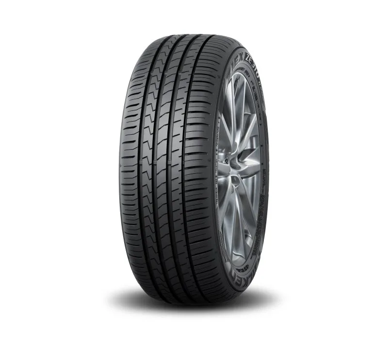 Falken  185/55R15 86V  ZIEX ZE310R ECORUN