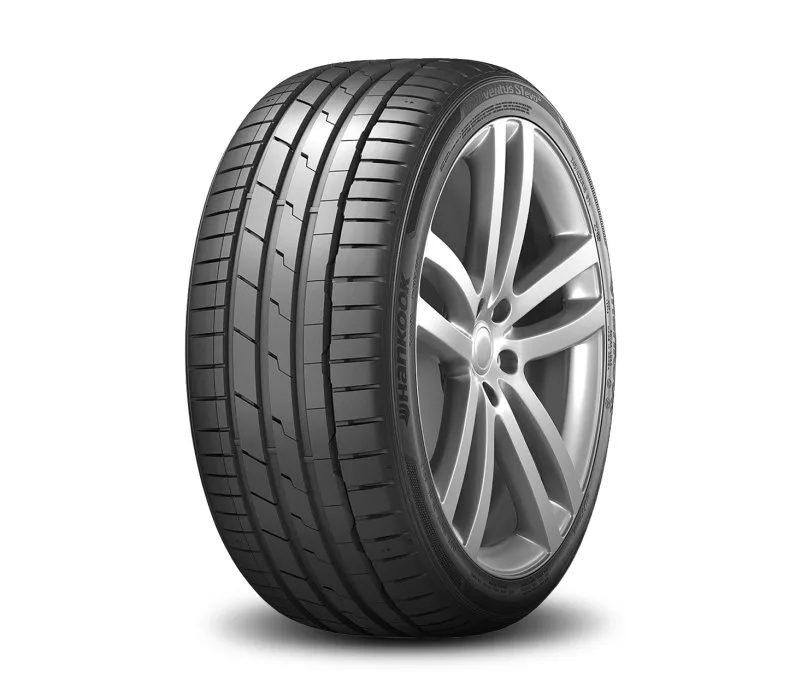 Hankook  255/35R21 98Y  K127 VENTUS S1 EVO3