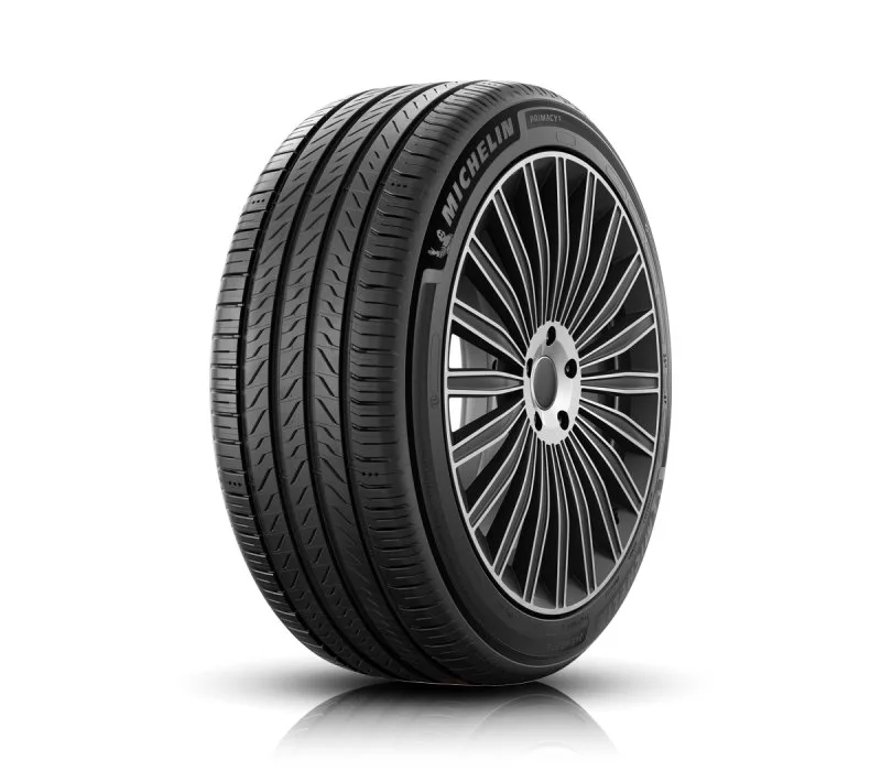 Michelin  205/55R16 91V  PRIMACY 5