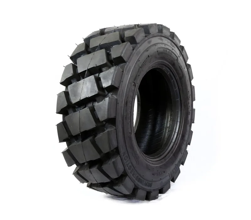Honour 12-16.5-14PR TL SKS-5(Bob Cat Road)