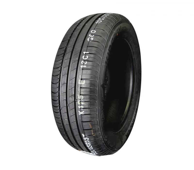 Hankook  175/50R15 75H  K425 Kinergy ECO