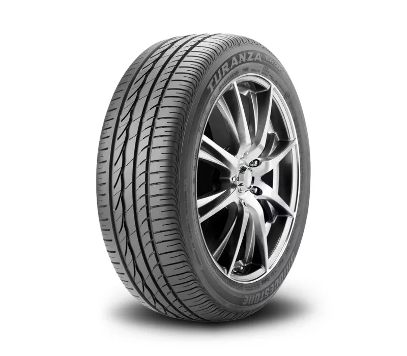 Bridgestone  205/55R16 91V  Turanza ER300