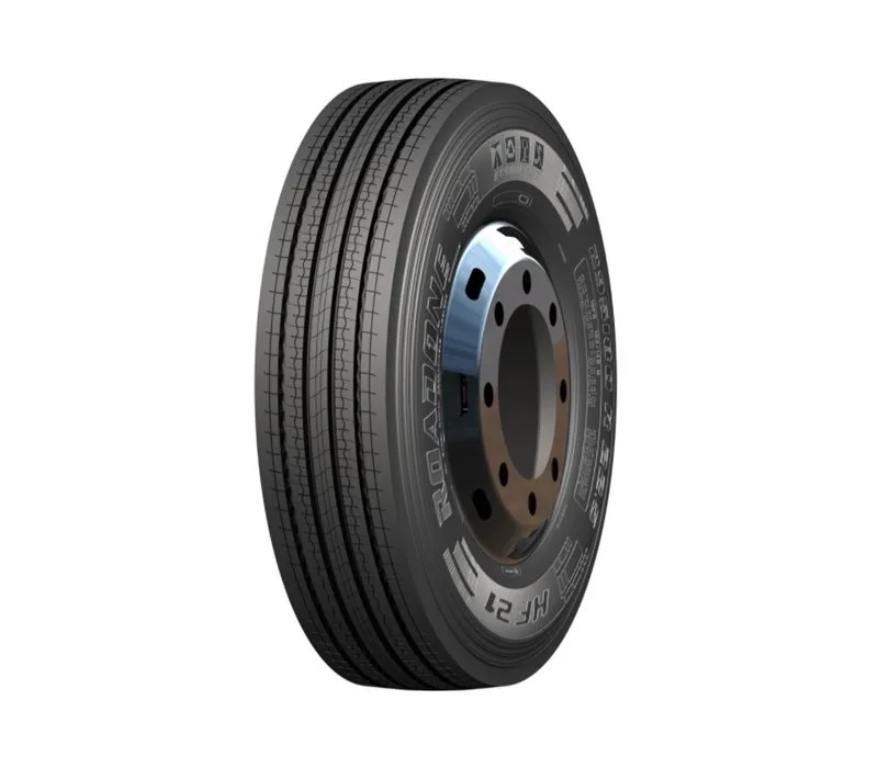 Roadone  Roadone 9.5R17.5 18PR HF221(All Position)