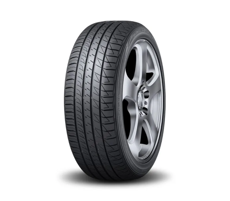 Dunlop  185/60R15 84H  SP SPORT LM705