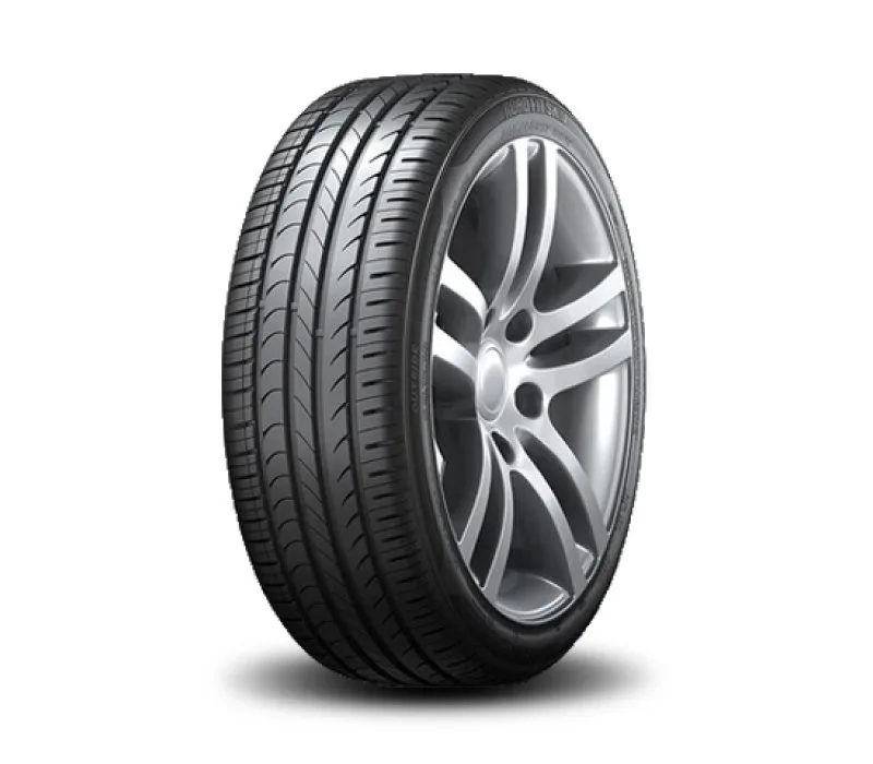 Hankook  205/55R16 91V  SK10 ROAD FIT