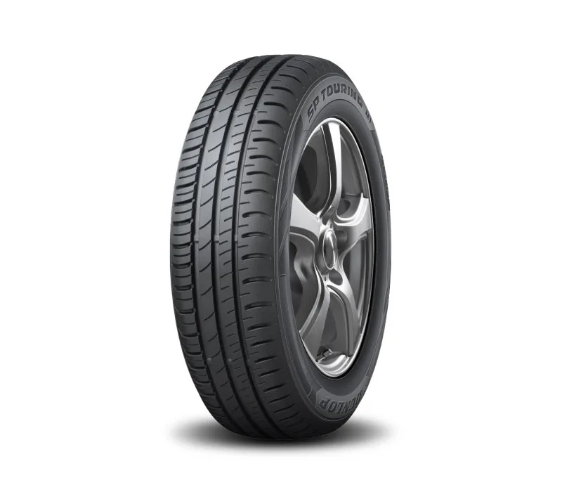 Dunlop  185/65R15 88S  SP TOURING R1
