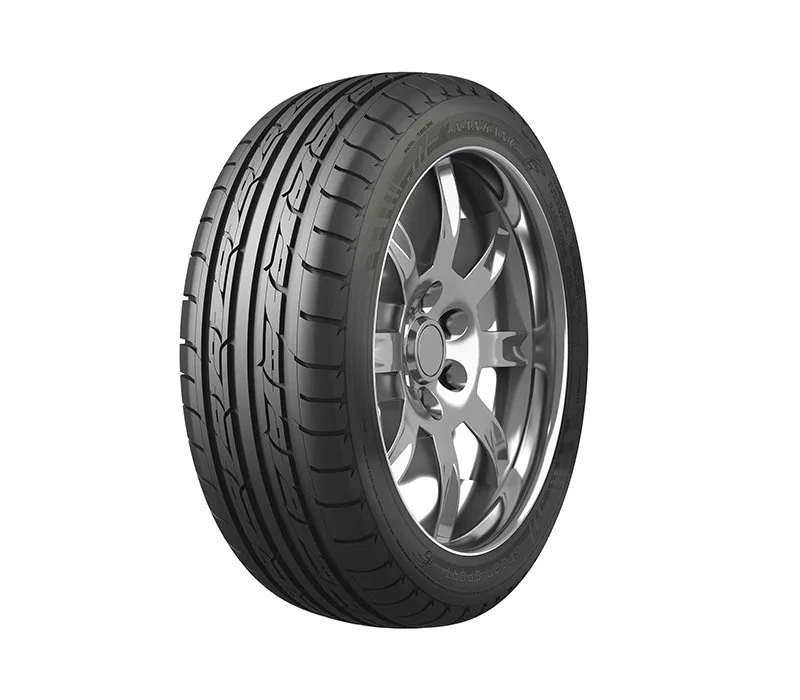 Nankang  165/60R12 71H  ECO-2+