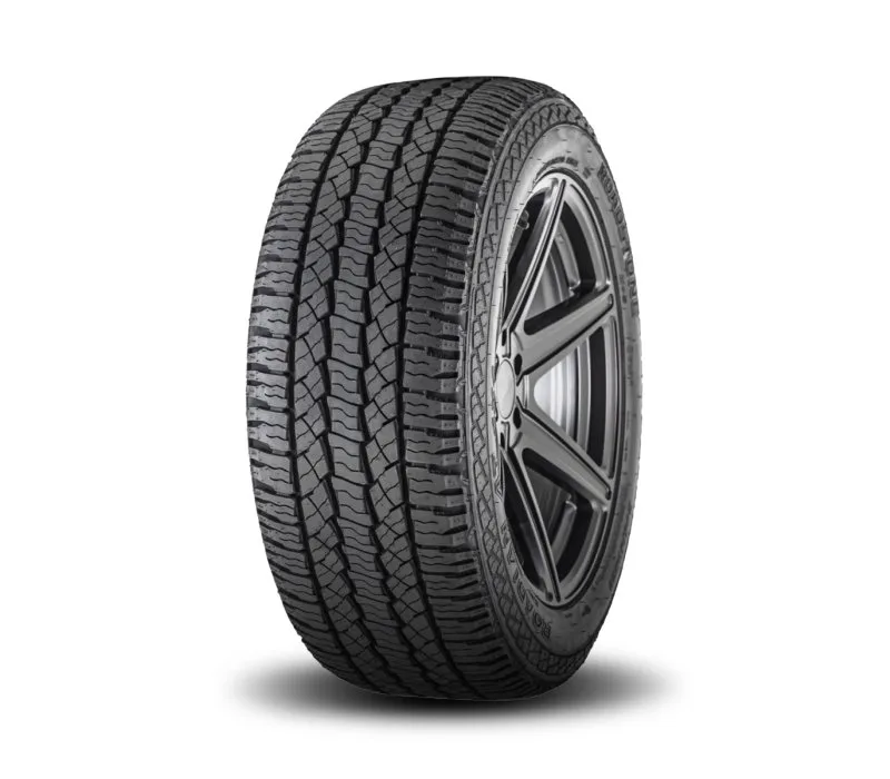 Roadstone  31x10.50R15 109S  Roadian AT 4X4