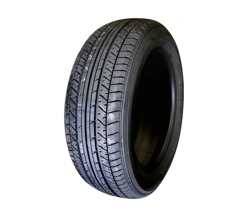 Yokohama  205/55R16 91V  ASPEC A349