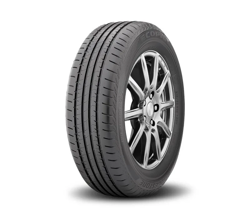 Bridgestone  245/45R18 96V  ECOPIA EP300