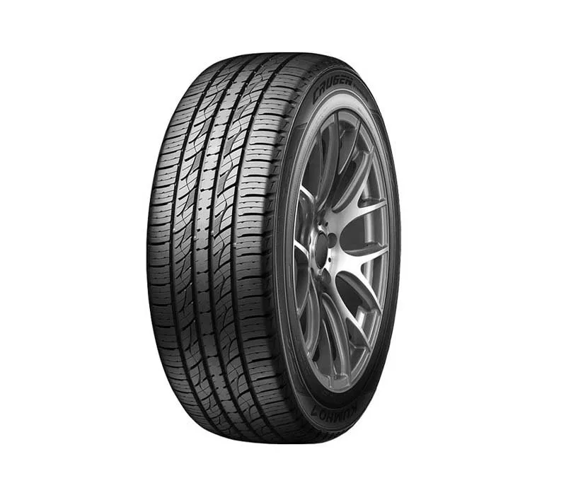 Kumho  225/60R17 99H  KL33 CRUGEN