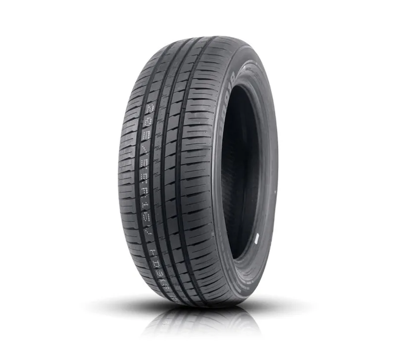 Kapsen  165/70R14 81T  HD918 SUMMER HP