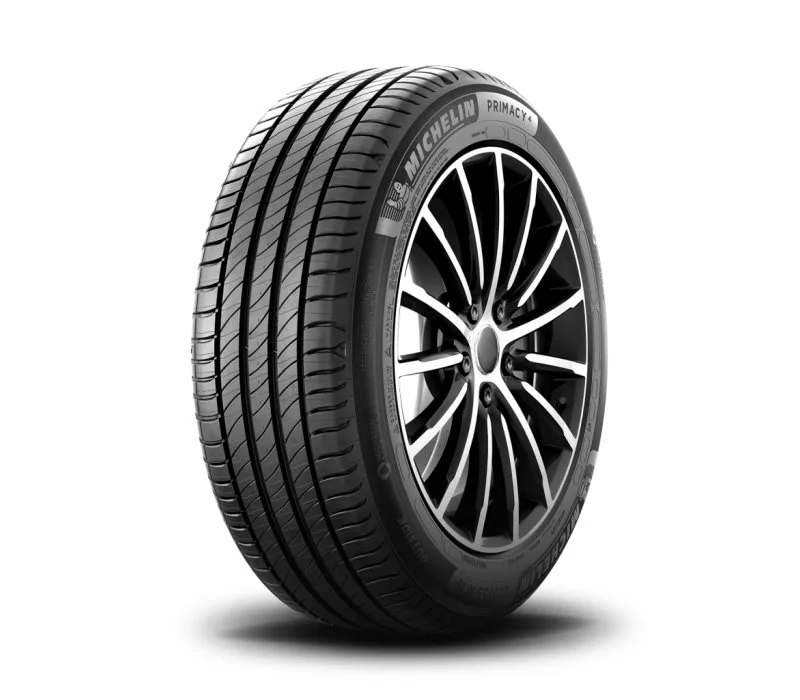 Michelin  225/45R18 95Y  PRIMACY 4 (MO)