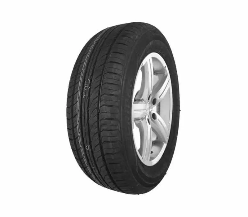 Ilink  185/60R16 86H  L-GRIP66