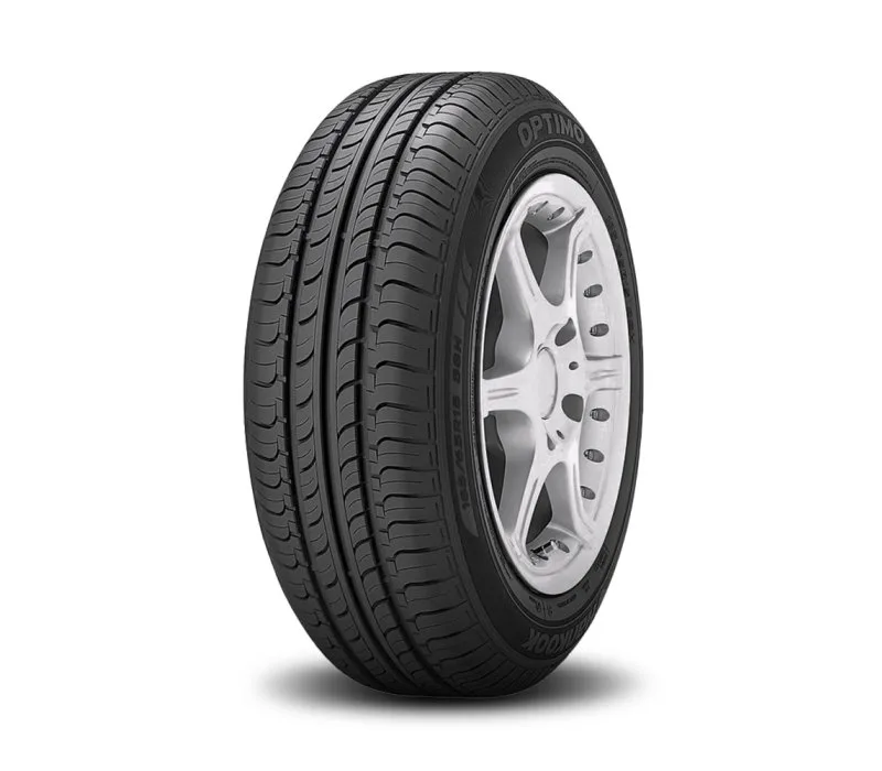 Hankook  185/55R15 82H  K415 OPTIMO