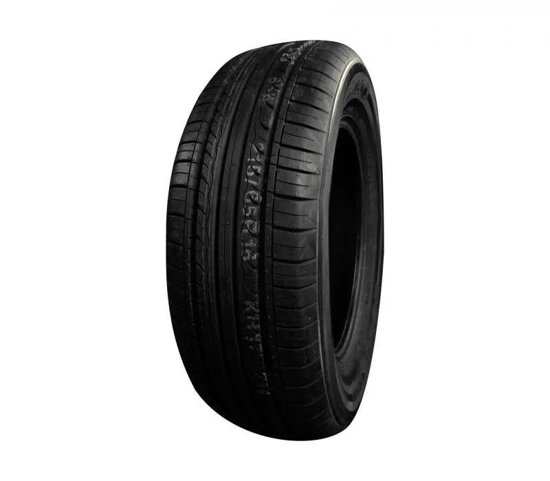 Kumho  205/55R16 91V  KH17 SOLUS