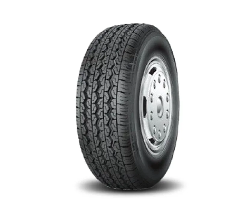 Honour  185R14C 102/100S  8PR AL238