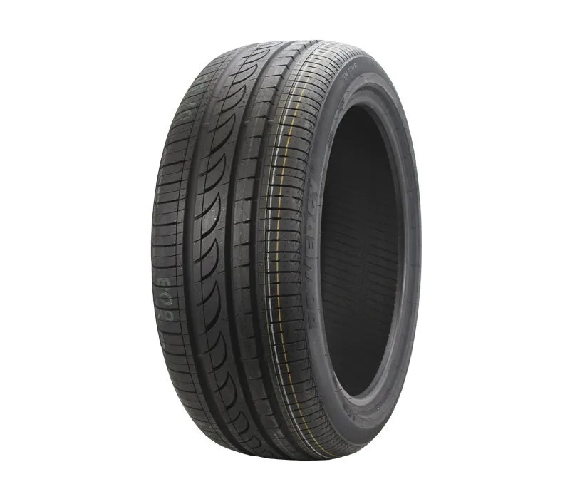 Pirelli  195/60R15 88V  Powergy