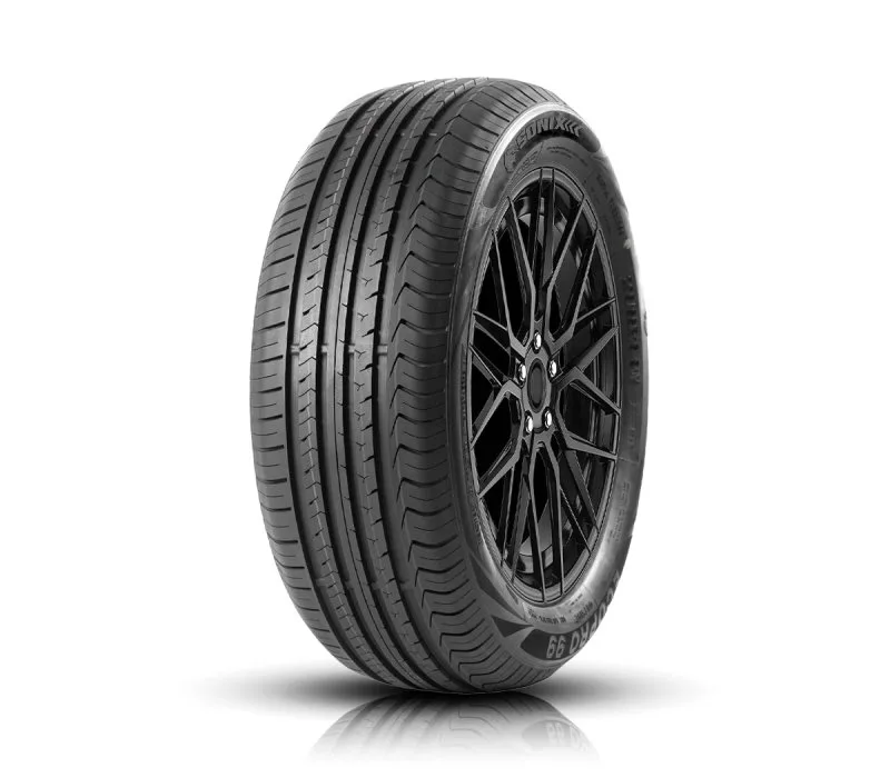 Sonix  155/65R14 75T  ECOPRO 99