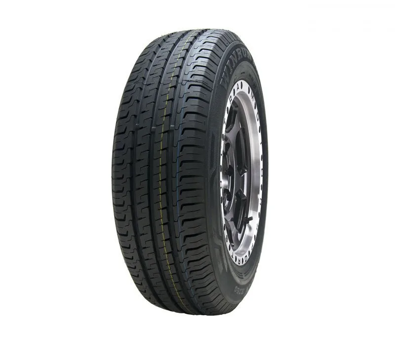 Winrun  215/65R15C 104/102T  R350