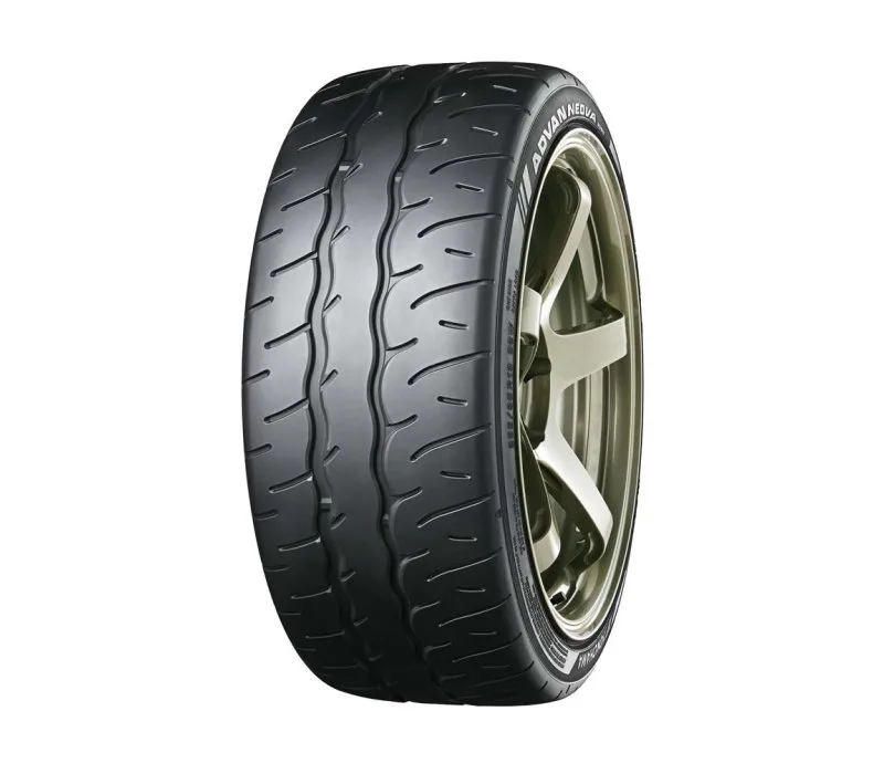 Yokohama  325/30R19 105W  ADVAN NEOVA AD09