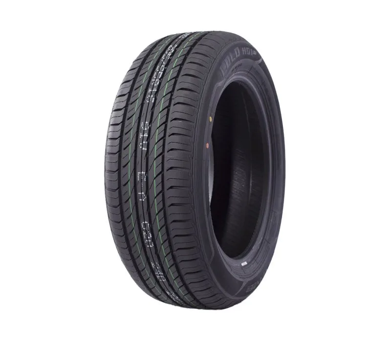 Grenlander  185/55R15 82V  COLO H01