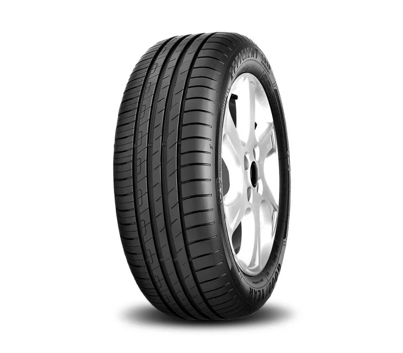 Goodyear  265/40R21 105T  EfficientGrip Performance