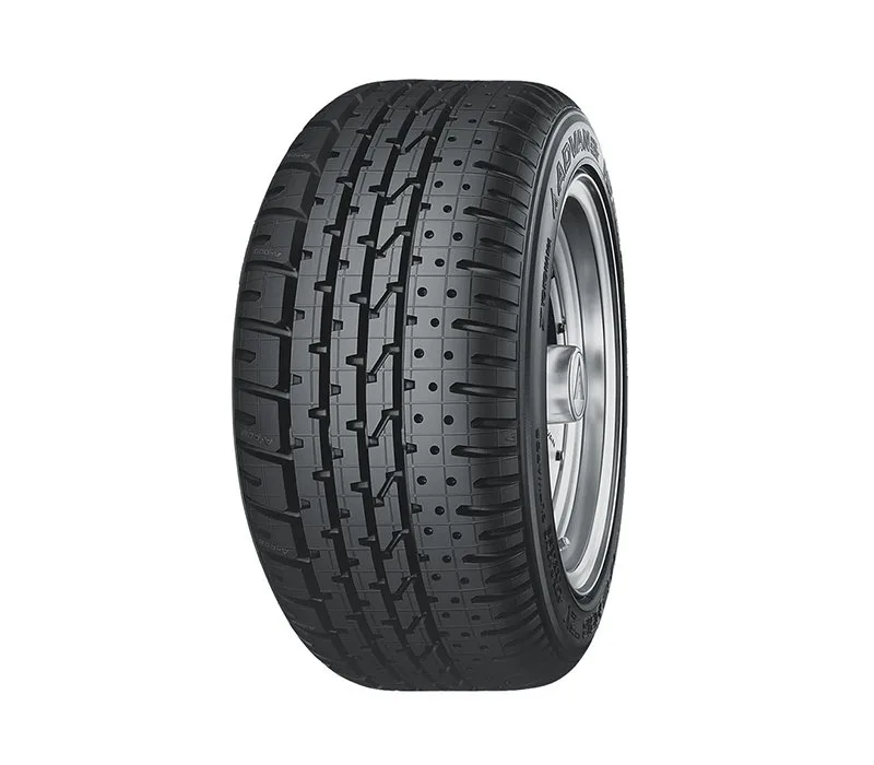 Yokohama  165/70R10 72H  ADVAN A008