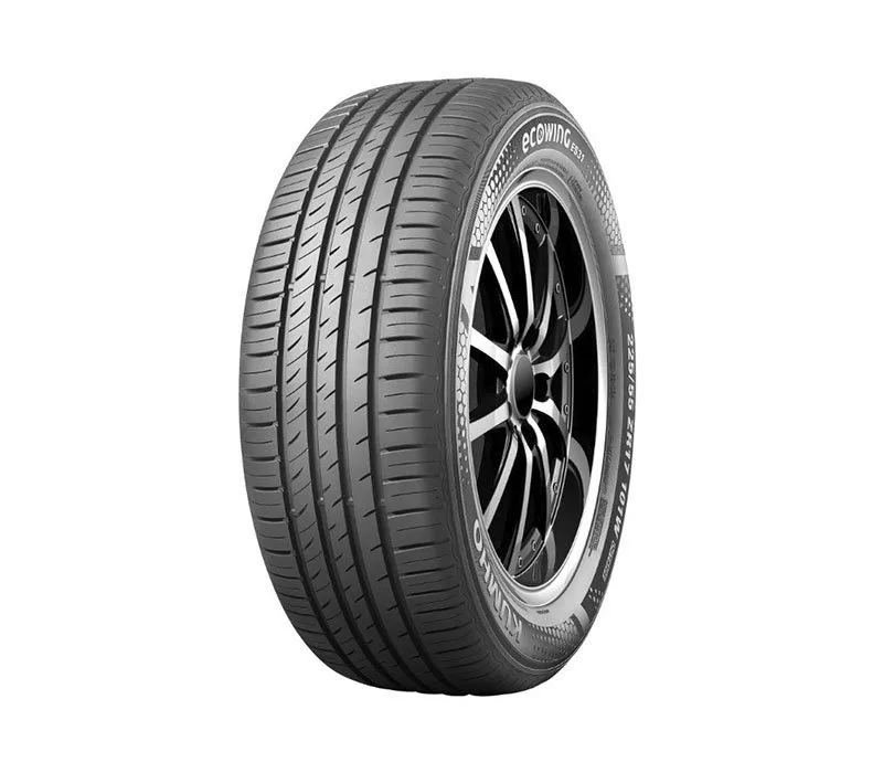 Kumho  175/70R14 84T  ES31 ECOWING
