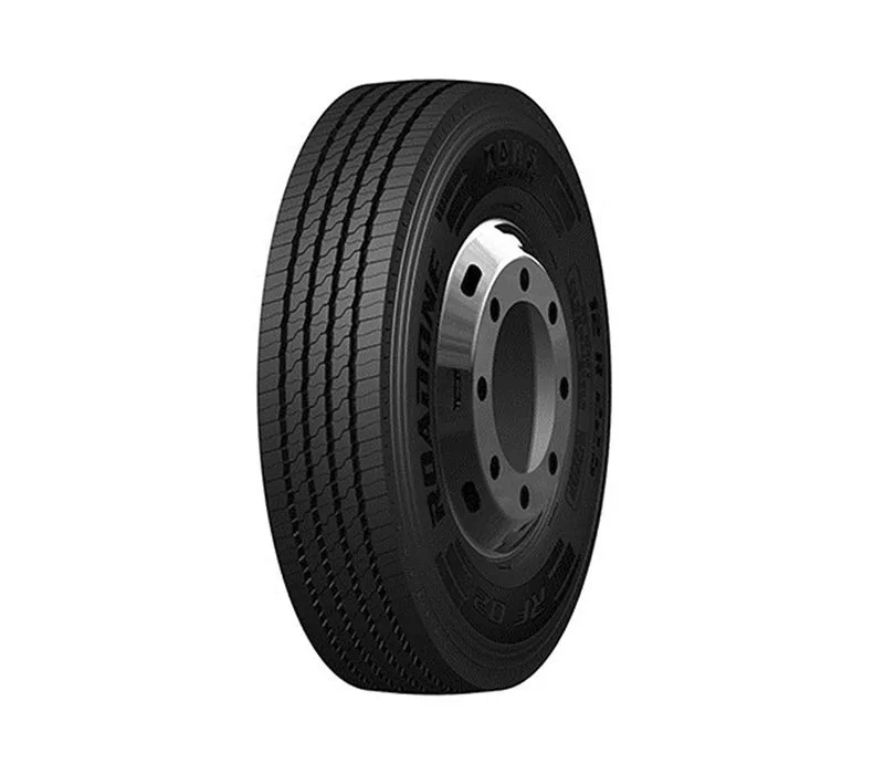 Roadone  7.00R16 118/114 L 14PR RF02(All Position)