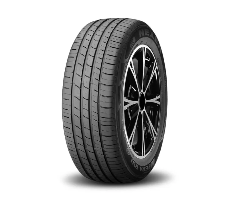 Nexen  215/65R17 99V  NFERA RU1 (Skoda)