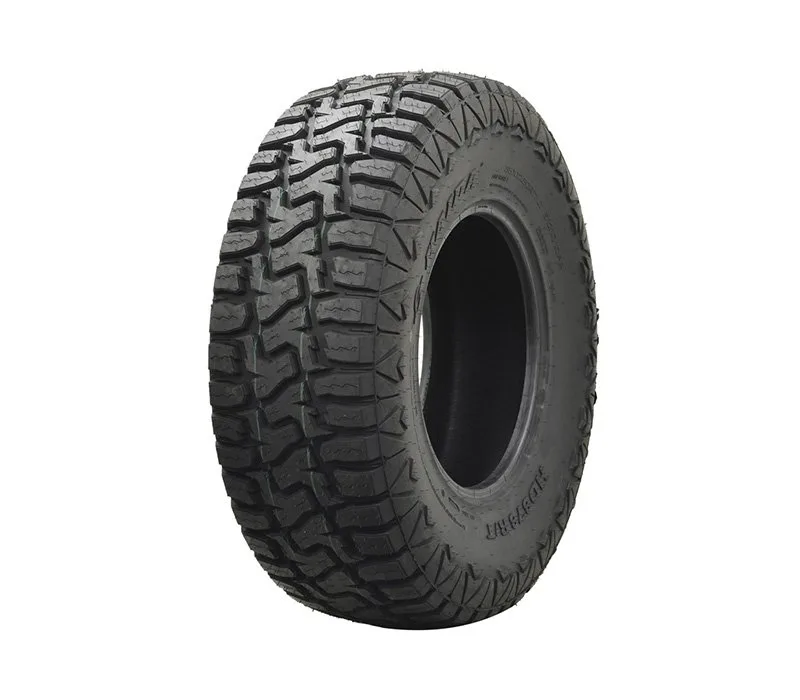Haida  33x12.50R17 120Q  HD878 (R/T)