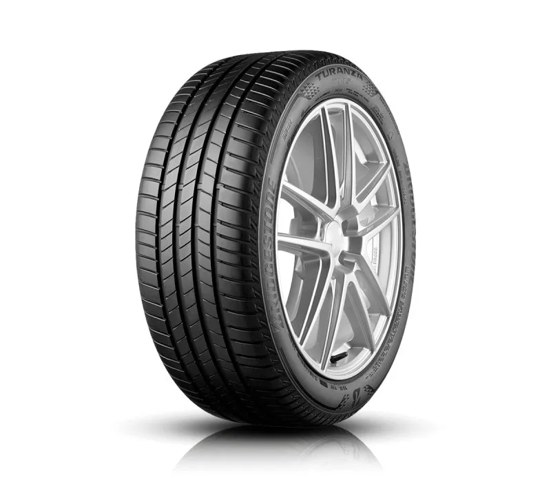 Bridgestone  245/45R20 103W  TURANZA T005 EV ENLITEN